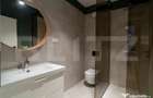 Apartament 2 camere cu terasa 10 mp, EAS Residence, Clujulu - 4