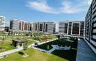 Copou Garden, 2 camere mobilat - 4
