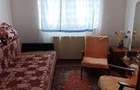 Apartament 3 camere, decomandat, etaj intermediar. Zona Stefan cel Mare, Sacele - 1