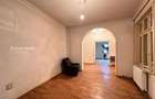 Casa 4 camere in zona Unirii - Popa Nan - Matei Basarab - Bucuresti (Bucuresti-Ilfov) - 9