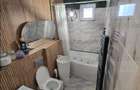 Apartament 2 camere | 50 mp | Mobilat si Utilat | Zona Craiter - 2