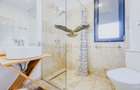 One-room Modern apartment| Hasdeu/UMF - 14