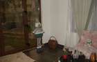 Casa noua sc=100mp 3 cam baie buc terasa - 7