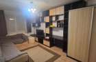 Crangasi, apartament cu 3 camere, la 5 min. pana la metrou Crangasi - 3