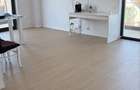 Apartament de inchiriat - 2 camere Pantelimon