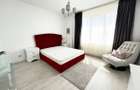 Apartament 2 cam, 54mp, Centrala, Parcare - Lacul Tei | Tei | Stefan c - 1