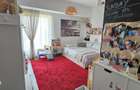Inchiriere Apartament cu 3 camere si 2 bai in Sisesti - 5