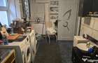 Vand sau schimb casa in Deva, zona Garii, P+M, - 4