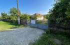 Vand Casa + teren 12.000 mp in Cernisoara, sat Modoia, Valcea - 8