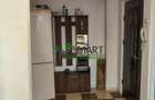 Apartament 2 camere de vanzare Paltinisului, Centre Nemes