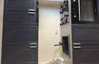 Inchiriez apartament 2 camere - 3