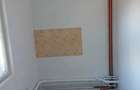 Spatiu comercial de inchiriat