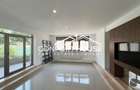 Vila D+P+E+M, 9 camere, 722mp teren, Iancu Nicolae -Cambridge School - 3
