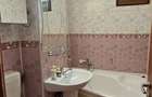 Inchiriez apartament 2 camere zona Roka Garden (Masina de paine / Colentina / Obor. - 3