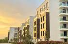 Studio Dublu - MTM Pipera Lake - Cesiune - Taxare Inversa - Proprietar - 22