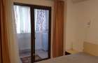 Apartament 2 camere Palas/Sesan (inchiriere) - 2