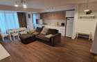 Apartament 2 camere de inchiriat termen lung Mamaia, Zona Scandinavia - 10