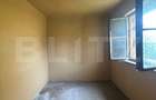 Casa de vanzare, 150 mp, teren 1.200 mp, Comuna Caseiu