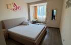 Apartament 3 camere, complet renovat, mobilat si utilat Tiglina II - 10