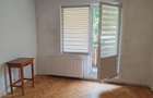 Inchiriere apartament cu 2 camere decomandat, zona UMFST. - 4