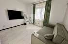 Apartament 3 camere DUPLEX/mobilat si utilat/7 minute metrou Dimitrie Leonid - 9