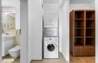 Apartament 2 camere de inchiriat + loc parcare in zona Subcetate - 10