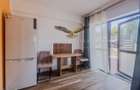 Apartament modern cu 2 camere situat pe Str Gaudi/Borhanci - 4