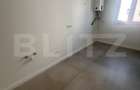 Apartament cu 2 camere, 48 mp, zona de Nord - 2