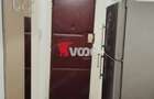 APARTAMENT 3 CAMERE -LANGA JUDETEAN-105000 EURO - 4