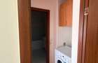Apartament 2 camere - Aleea Huedin - 3