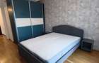 Baneasa-Sisesti.Apartament 2camere de inchiriat