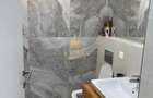 Inchiriere 2 camere Nusco City - complet mobilat - disponibil imediat - 1