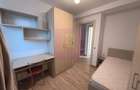 Vila tip duplex - zona Dantelei-Prel. Ghencea adiacent D... - 5