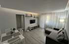 Apartament 3 camere, Brazda lui Novac - 2