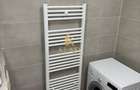Apartament 2 Camere | Iancului | Metrou 3 - 7