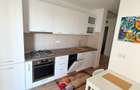 Apartament 2 camere Belvedere Residence | Aviatiei Pipera | cu parcare - 11