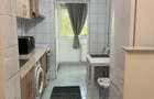 Apartament doua camere, Podul de Fier, Iasi - chirie - 2