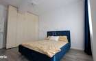 Apartament 3 camere, boxa - parcare subterana - COMISION 0 - 7