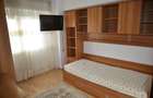 Apartament cu 3 camere, 2 băi, mobilat și utilat 13 Septembrie - 3