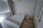 Inchiriez apartament 2 camere, termen lung, Tomis Plus - 4