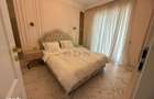 Apartament 2 camere, open-space, 45 mp, Calea bucuresti, zona Electrop - 7