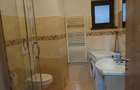 Apt 1c, aproape de Palas Mall - 8