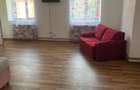 Apartament 1 camera central de inchiriat - 5