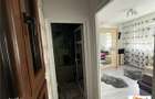Apartament De Inchiriat Cetate Cu Loc De Parcare , Utilat si Mobilat C - 6