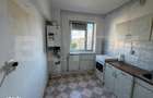 Apartament 2 camere decomandat, 53 mp utili, Etaj 4, zona Gojdu - Deva - 4