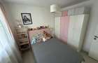 PARTICULAR - VÂND 3 CAMERE – VIZAVI DE PARCUL TINERETULUI – 70 MP – 209.000 € –  - 8