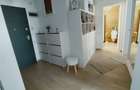 Apartament 2 camere Cavar Residence Berceni - 8