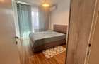 Apartament modern cu 2 camere, prima închiriere, Parc Tudor Arghezi - 6