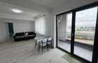 Apartament 2 camere- Bloc Nou- Zona Dedeman