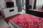Apartament cu 2 camere decomandat în Nord - 4